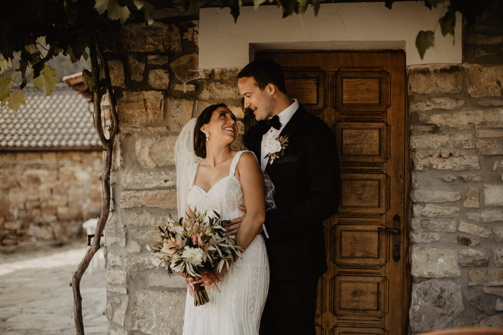 035 American wedding borgo di tartago colli piacentini