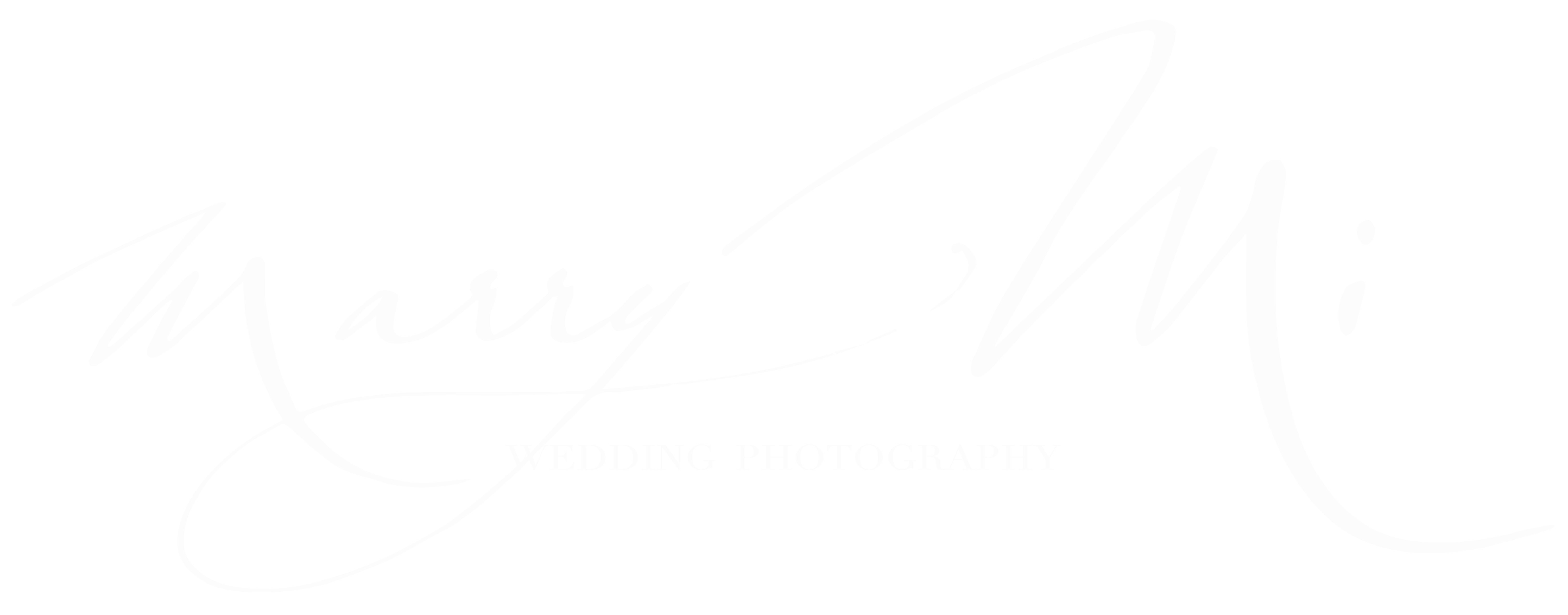 Marrymi Wedding Photography
